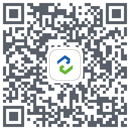 药易购kod QR do pobrania