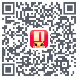 柳州1号 QRcode