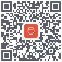 PLDemo-Swift QRcode