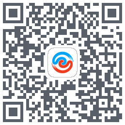 易转Download QR-Code