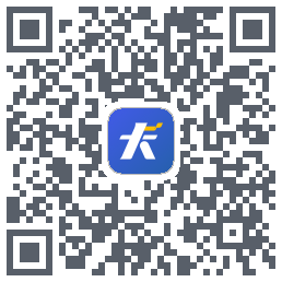 车旺大卡 QRcode