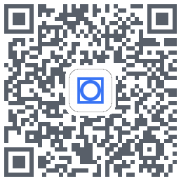 正大超人รหัส QR สำหรับดาวน์โหลด