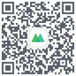 微购相册 QRcode