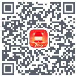 日月保盒的下载二维码