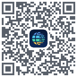 电网头条kod QR do pobrania