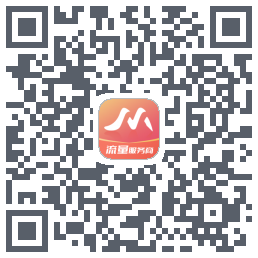 梦联通信的下載二維碼