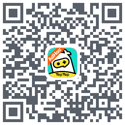 TopTopMain-AdHoc QRcode