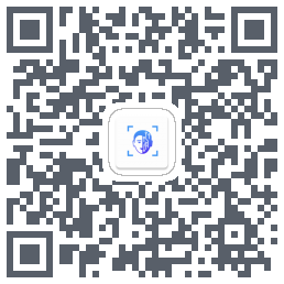FaceSearchDownload QR-Code