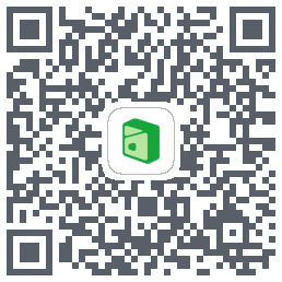 楚盒 QRcode