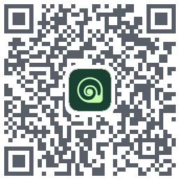 海螺AI QRcode