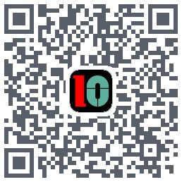 z10门店管理的下載二維碼