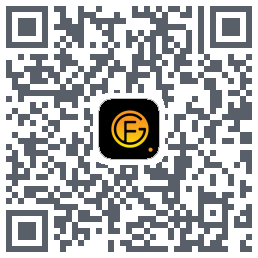 极影相机Beta QRcode