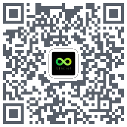 缤商รหัส QR สำหรับดาวน์โหลด