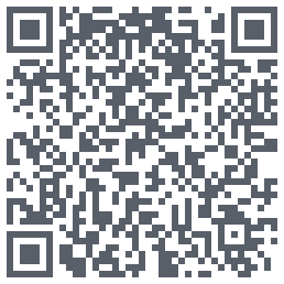 文件全能王 QRcode