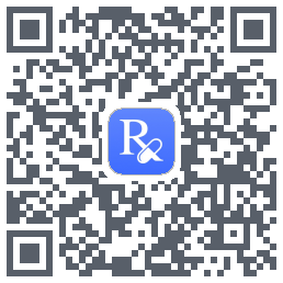 用药参考 QR-код для загрузки