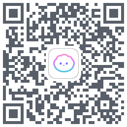 贝贝语音的下載二維碼