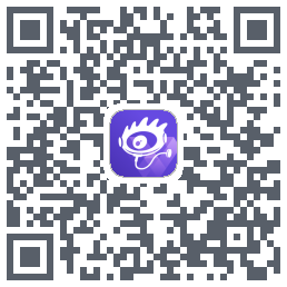 爱问健康 QRcode
