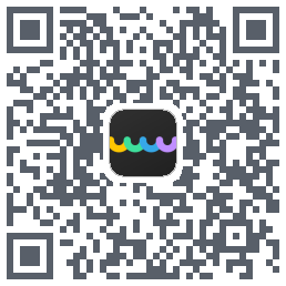 UPDFkod QR do pobrania