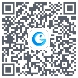 荟乐助教 QRcode