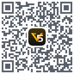 V5item QRcode
