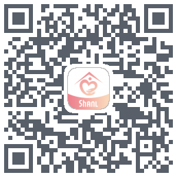 昕佳康 QR-код для загрузки