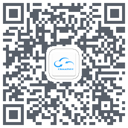 云视通รหัส QR สำหรับดาวน์โหลด