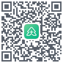 百科开发版kod QR do pobrania