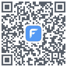 新云雀预演 QR-код для загрузки
