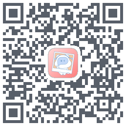 汉印美照 QRcode
