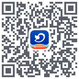 轻喜到家código QR de descarga de