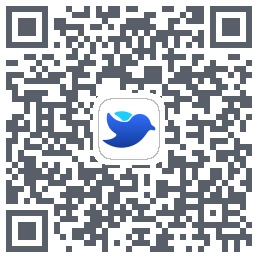 管家测试的下载二维码