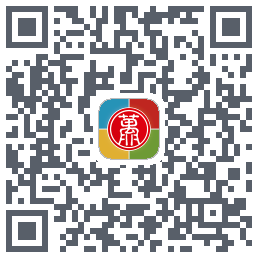 无限宝 QRcode