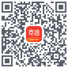 京信du code QR de téléchargement