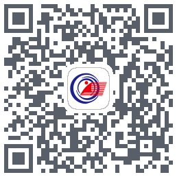 创新物流Download QR-Code