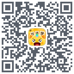 皮皮龙AI识字的下載二維碼