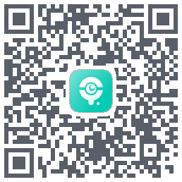 影腾智联 QRcode