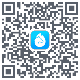 它界codice QR per il download