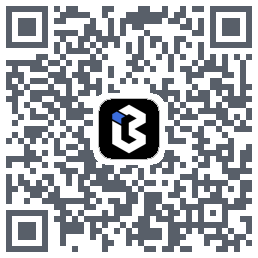 BlueprintGo QRcode