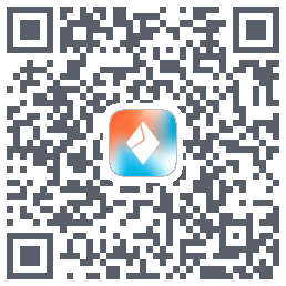 宝骏汽车codice QR per il download
