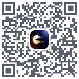 太擎 QRcode