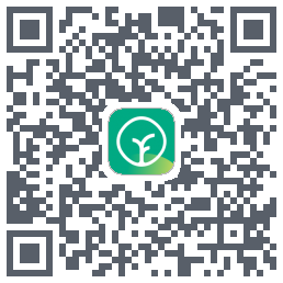 远方的梦想 QR-код для загрузки