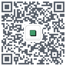 DockWalls QRcode