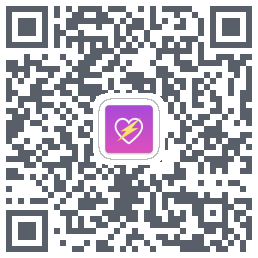 DateSpark QRcode