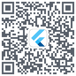 货满e家承运端รหัส QR สำหรับดาวน์โหลด