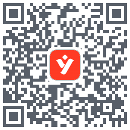 营客通 QRcode