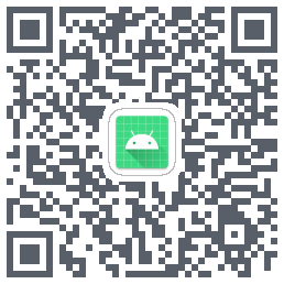 移动护理kod QR do pobrania