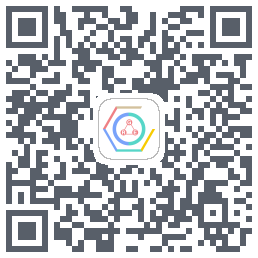 掌上通的下載二維碼