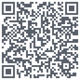 信息猫 QRcode