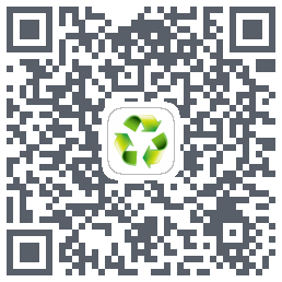盒信 QRcode