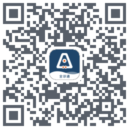 AI医助的下載二維碼